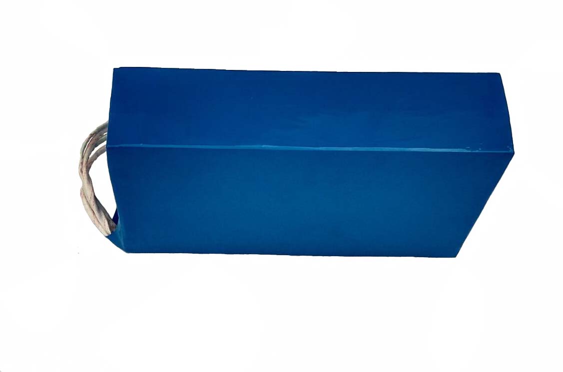 3000w ebike battery