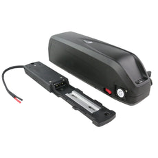 36v 13ah ebike battery