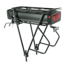 48v lithium ion battery ebike