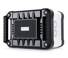 camping power supply 