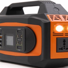 2000 watt inverter generator 