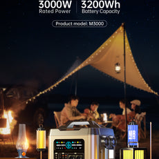 backup portable generator for home