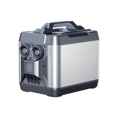3000 watt inverter generator 
