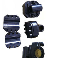 handcycle parts