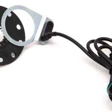 electric bike kit PAS