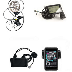 stealth bomber parts list Display hydraulic disc brake