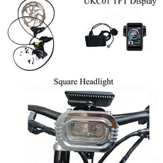 stealth bomber accessories 