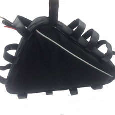 48 volt battery for electric bike