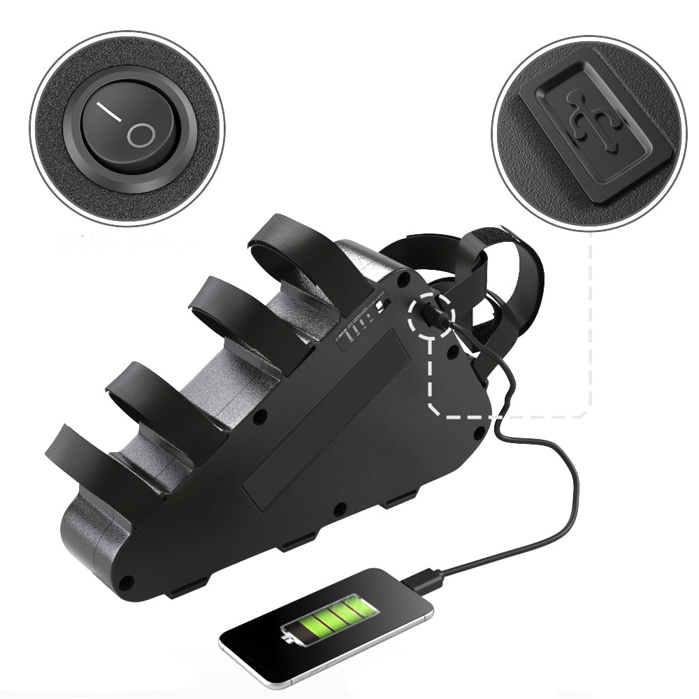 ebike battery 48v 20ah