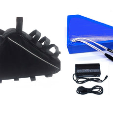 72v 35ah ebike battery 