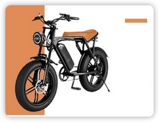 Best electric mountain bike under $2000