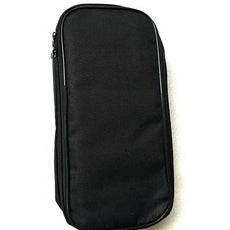 front hub motor kit controller bag